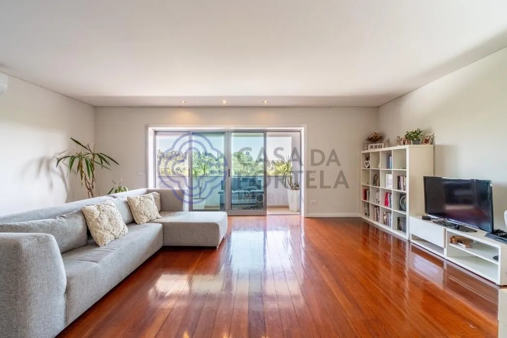 apartamento-t4-venda-antas-e-abade-de-vermoim-vila-nova-de-famalicao-braga