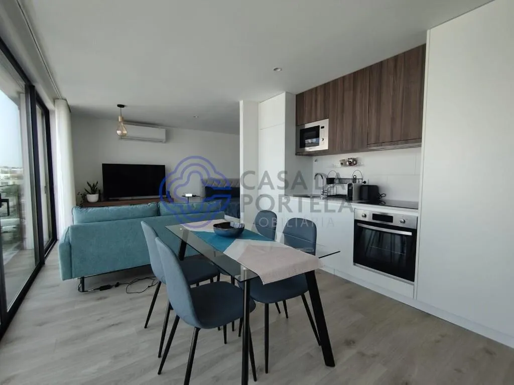 apartamento-t0-venda-sao-mamede-de-infesta-e-senhora-da-hora-matosinhos-porto