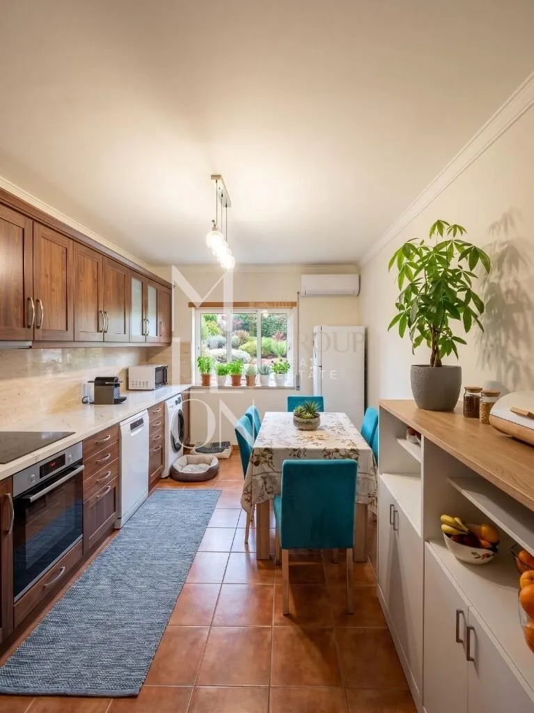 apartamento-t3-venda-belmonte-e-colmeal-da-torre-belmonte-castelo-branco