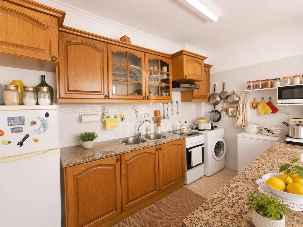 apartamento-t2-venda-quinta-do-conde-sesimbra-setubal