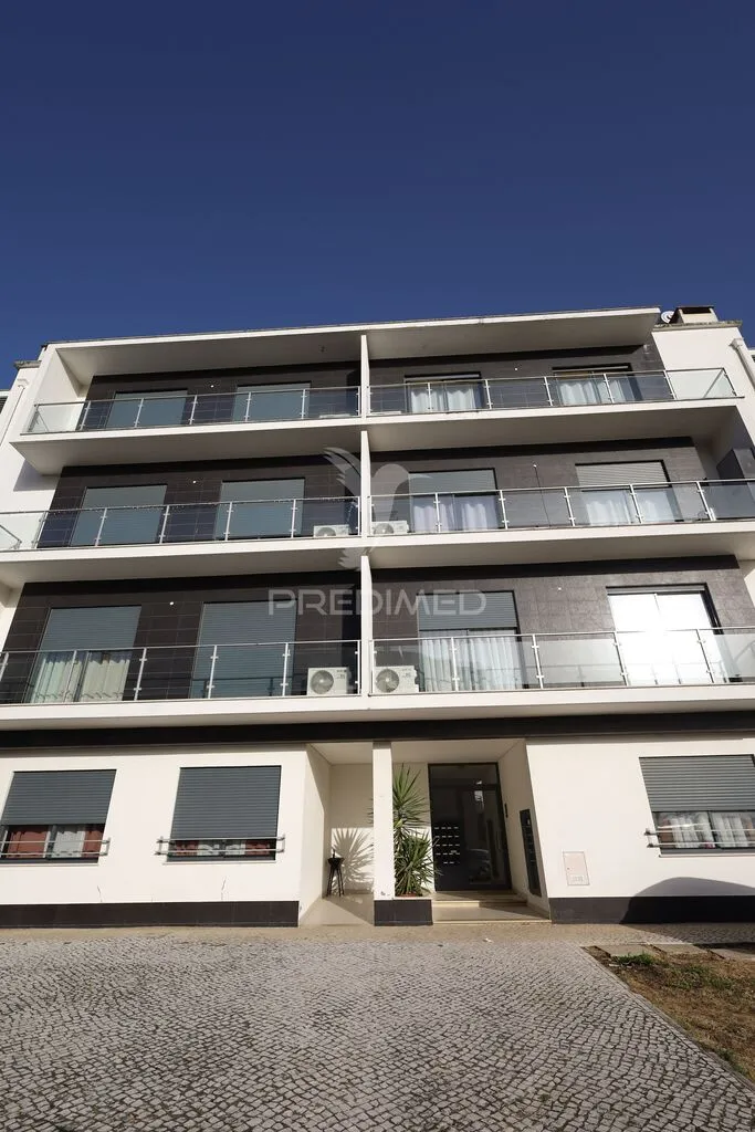 apartamento-t3-venda-vila-nova-da-barquinha-santarem