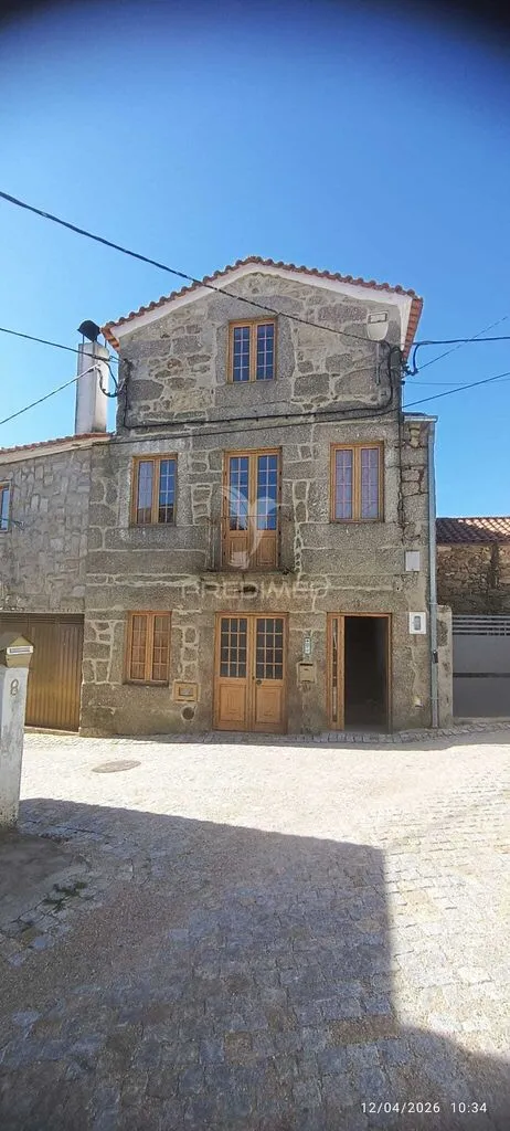 moradia-t3-venda-orca-fundao-castelo-branco
