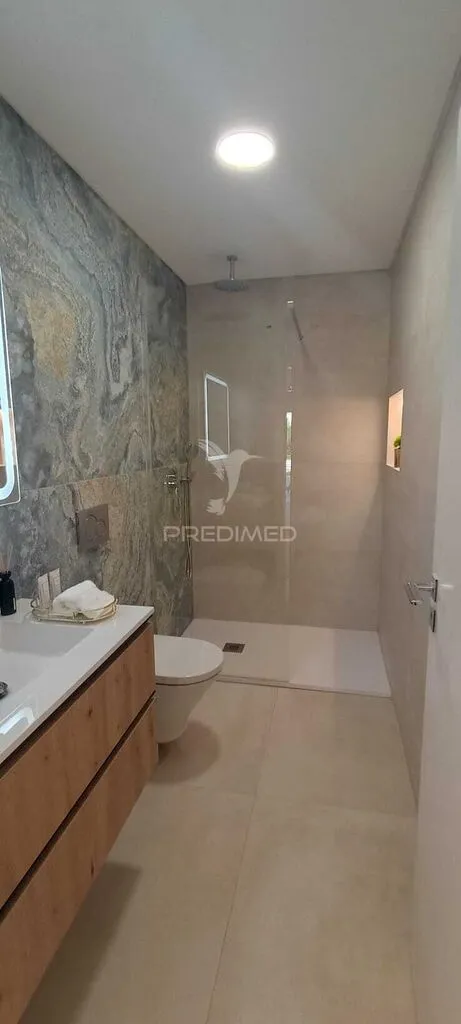 apartamento-t3-venda-benfica-lisboa