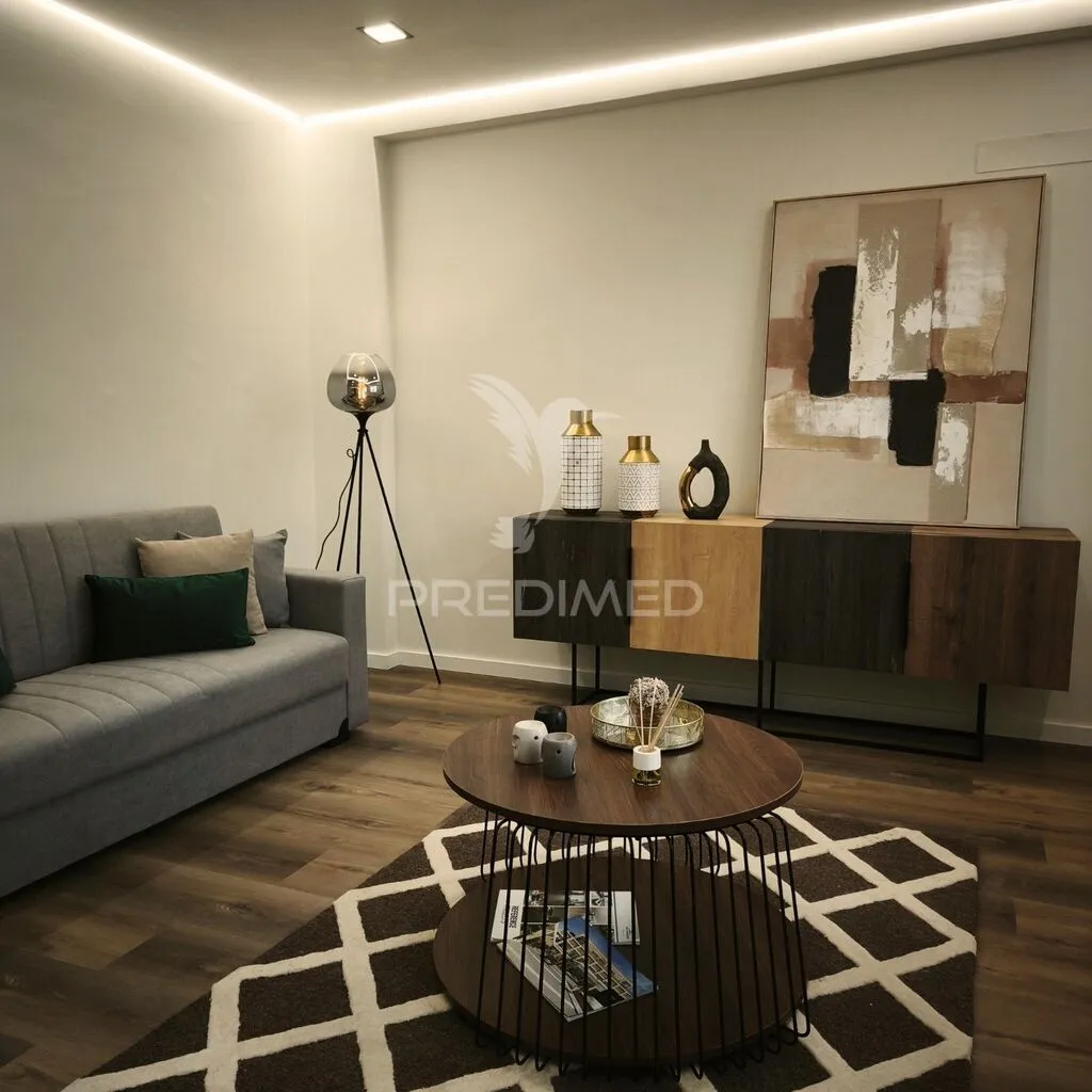 apartamento-t3-venda-benfica-lisboa