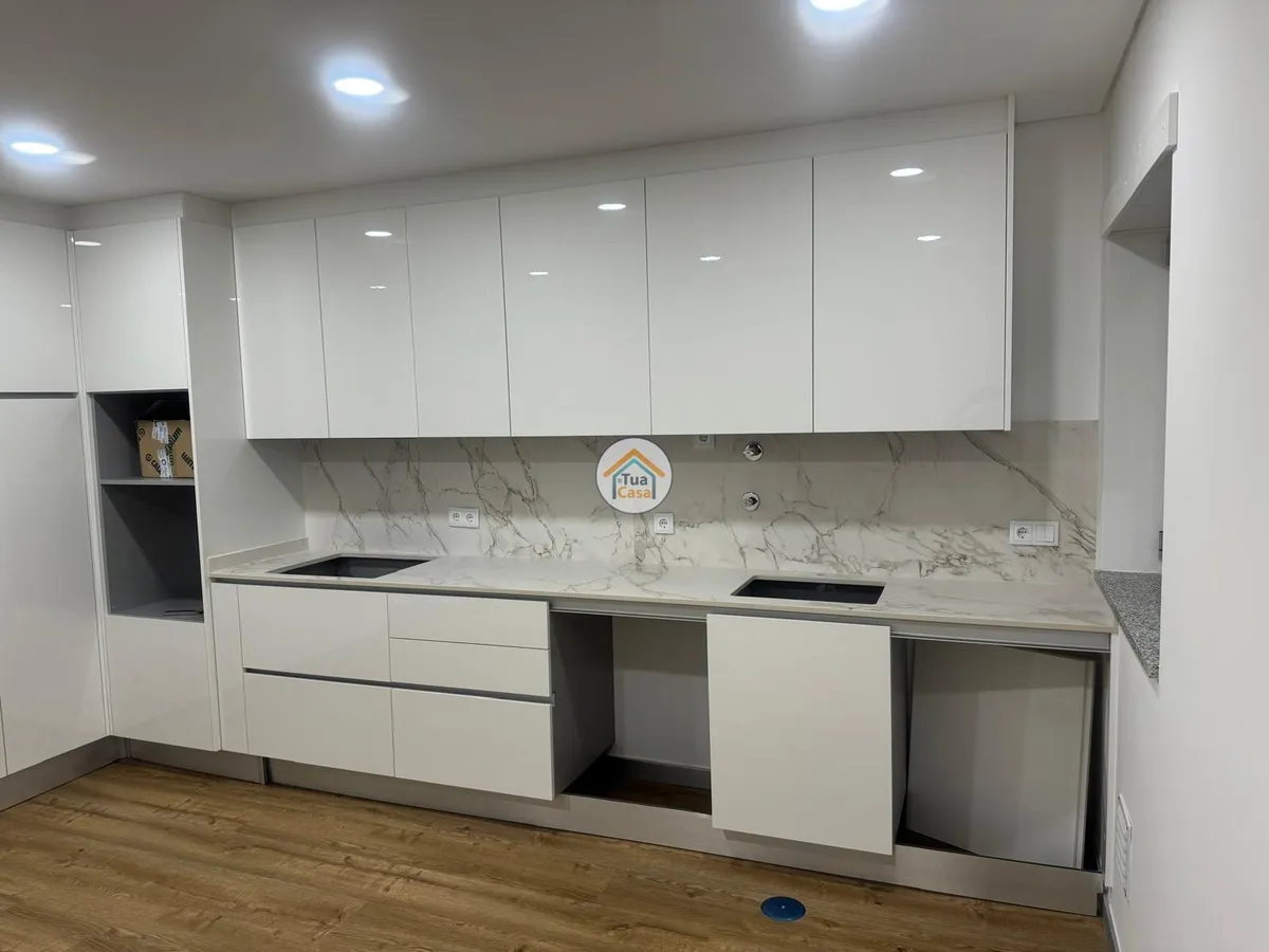 apartamento-t3-venda-currelos-papizios-e-sobral-carregal-do-sal-viseu