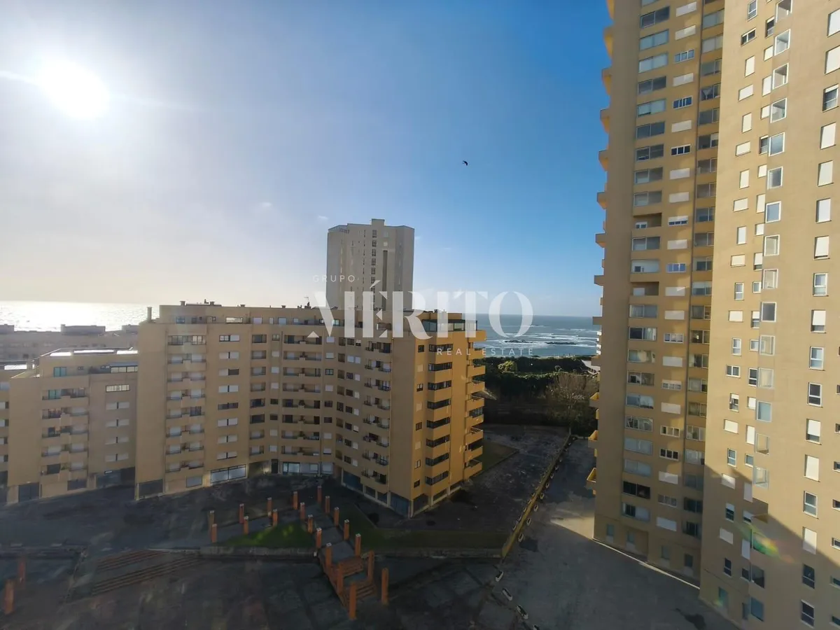 apartamento-t1-venda-povoa-de-varzim-beiriz-e-argivai-povoa-de-varzim-porto