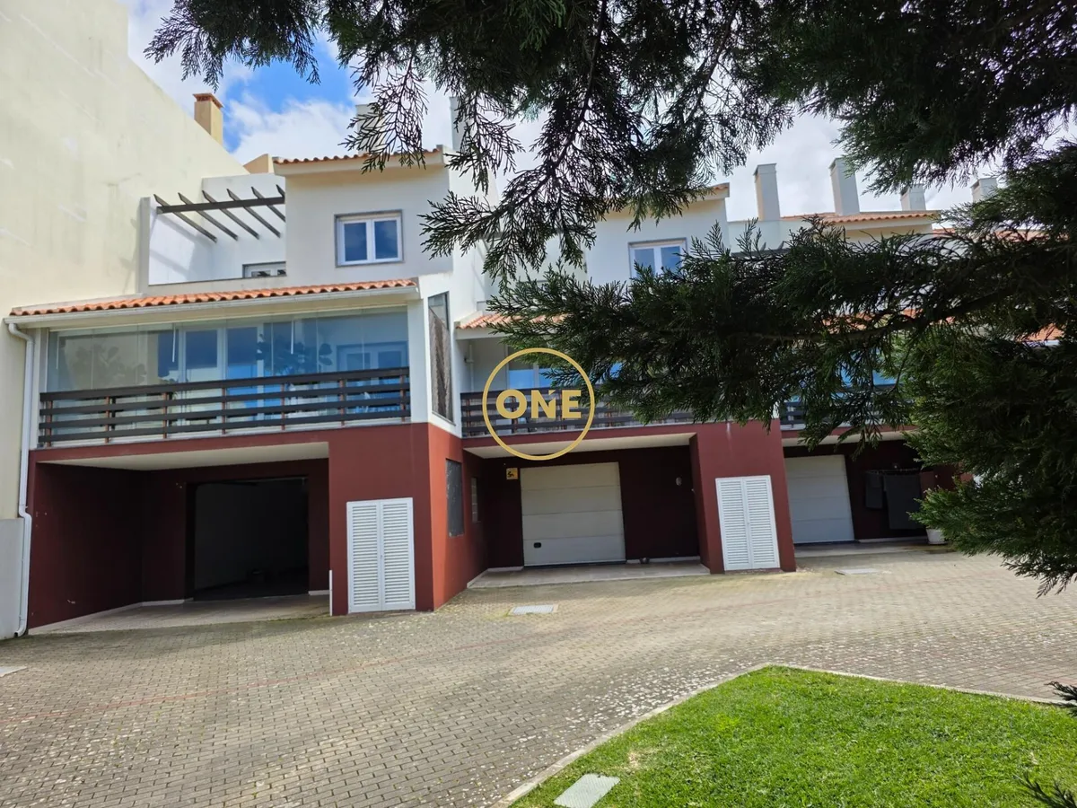 moradia-t4-venda-alcabideche-cascais-lisboa