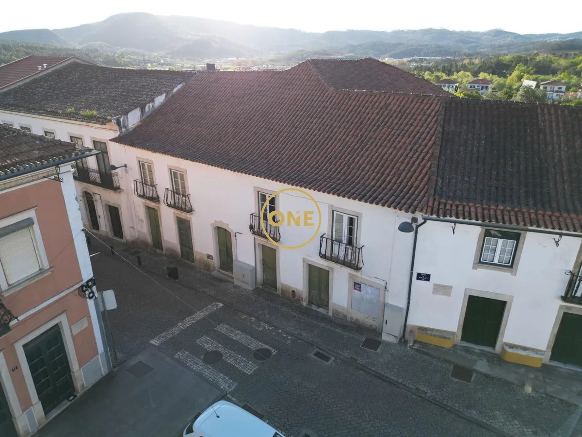 moradia-t5-venda-espinhal-penela-coimbra