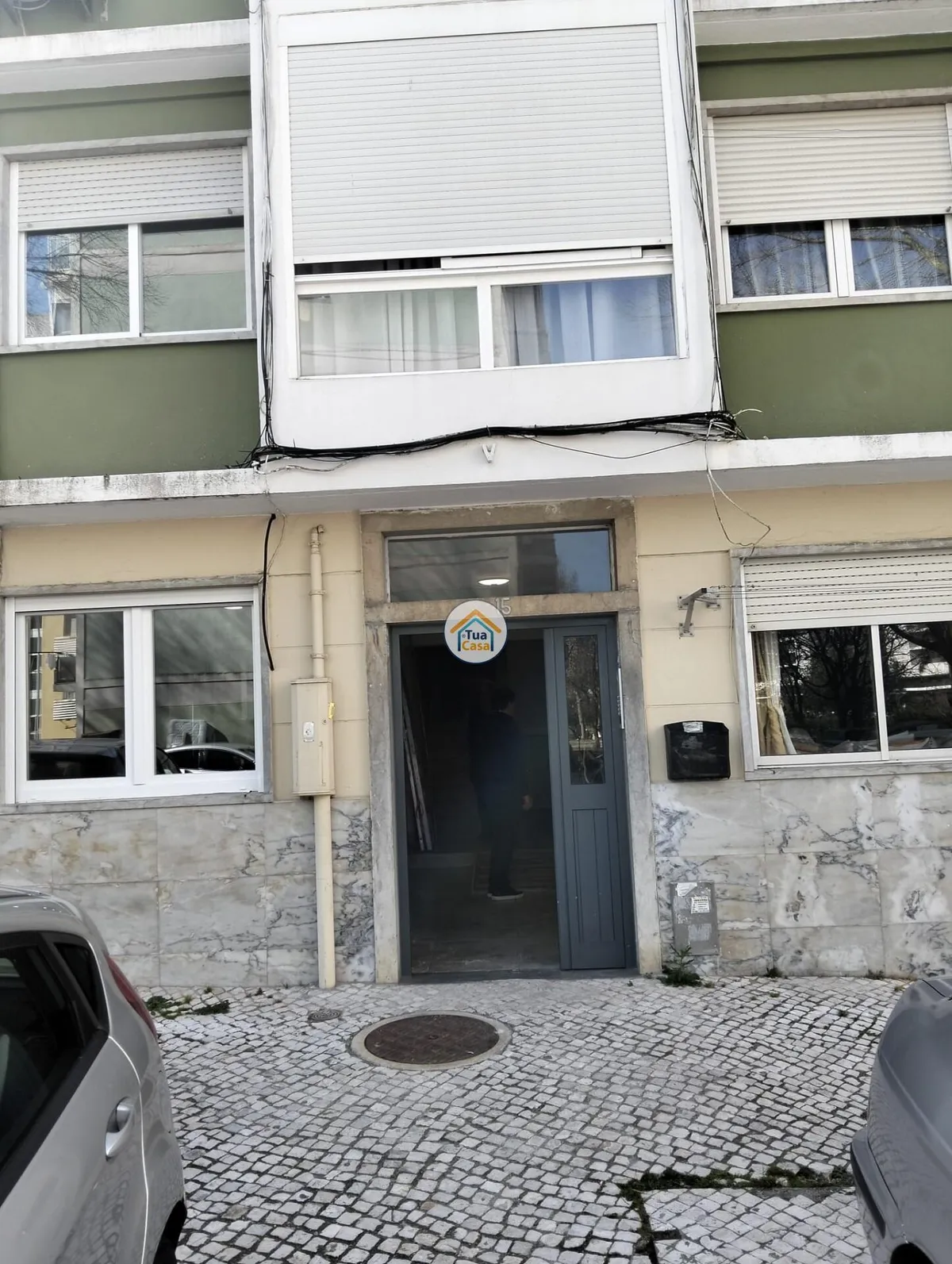apartamento-t2-venda-benfica-lisboa