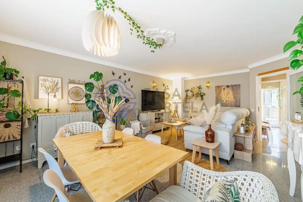 apartamento-t4-venda-matosinhos-e-leca-da-palmeira-matosinhos-porto