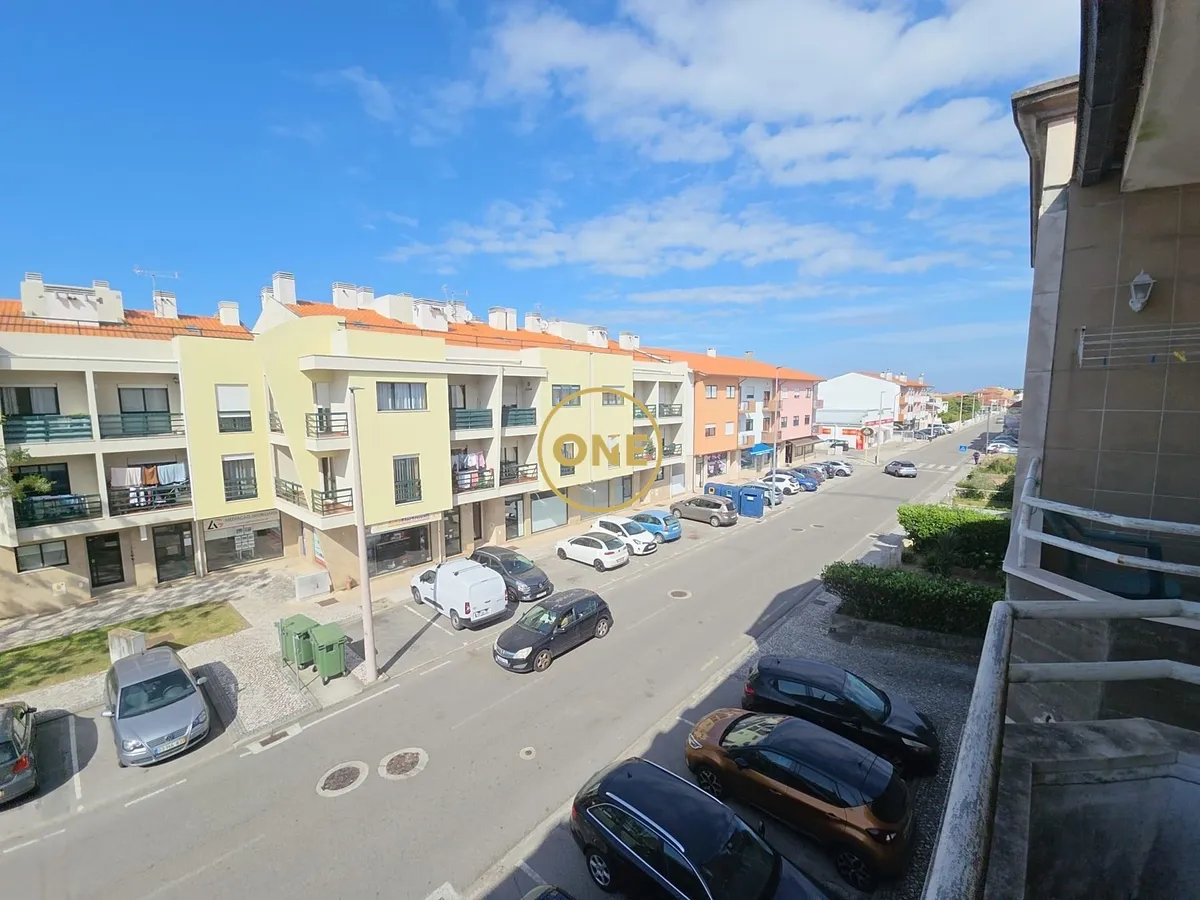 apartamento-t2-venda-gafanha-da-nazare-ilhavo-aveiro