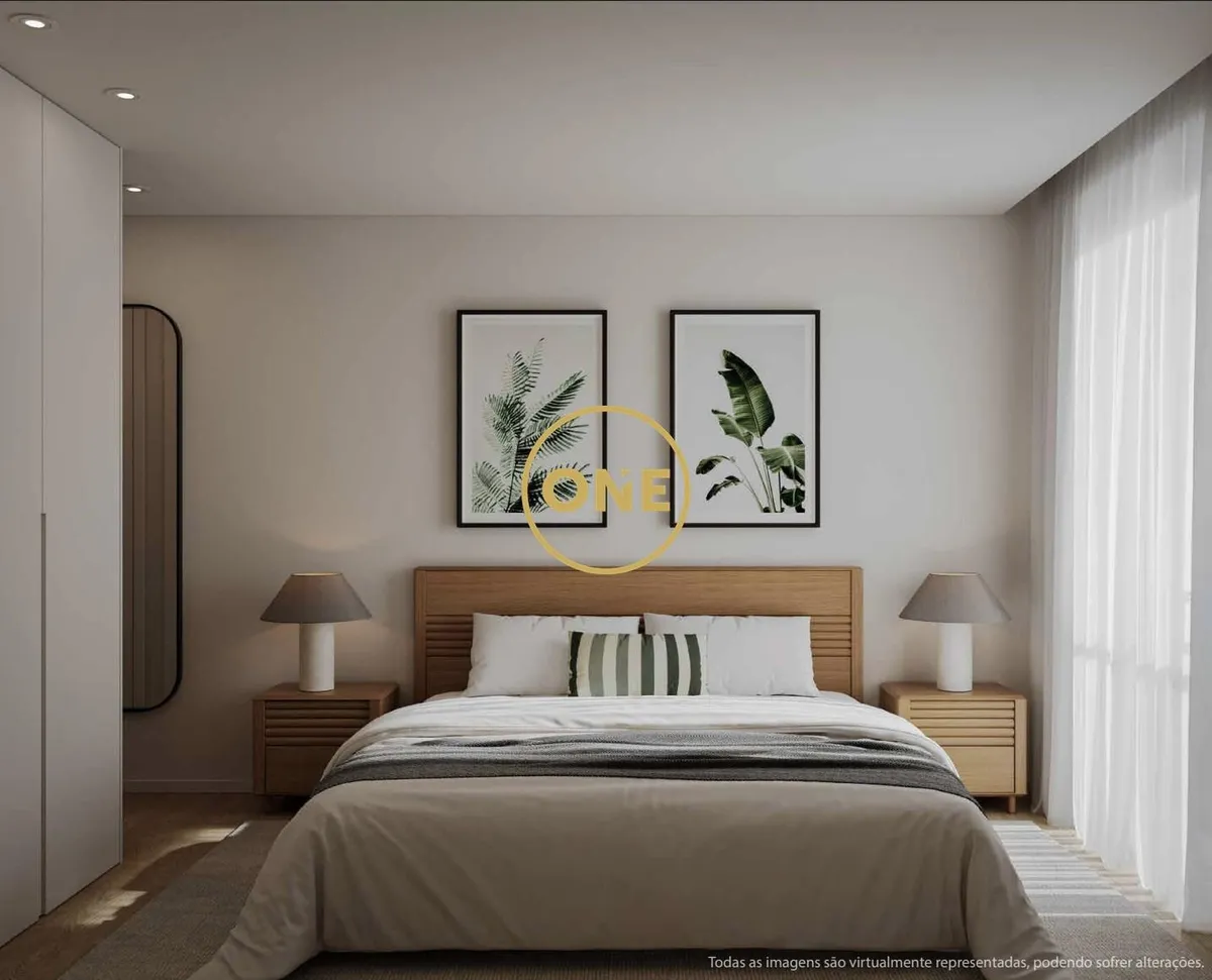 apartamento-t2-venda-paranhos-porto