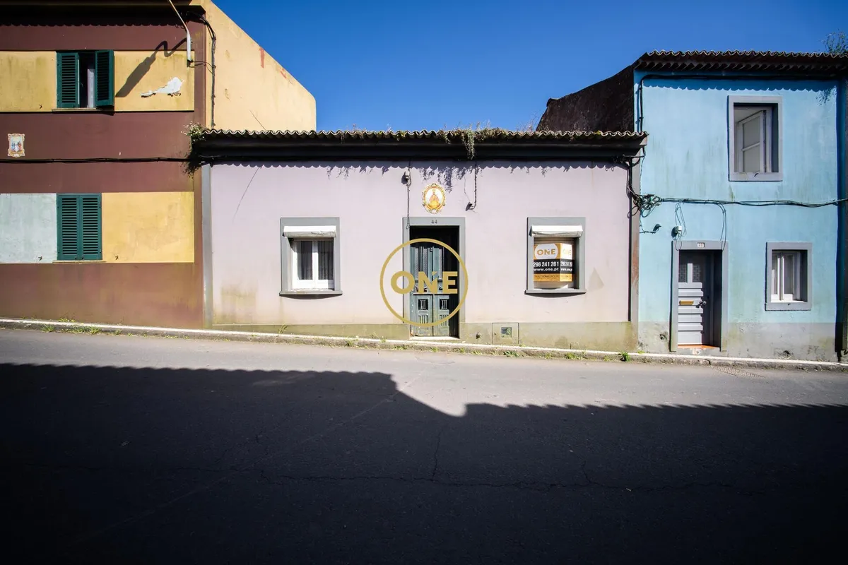 moradia-t4-venda-faja-de-cima-ponta-delgada-ilha-de-sao-miguel