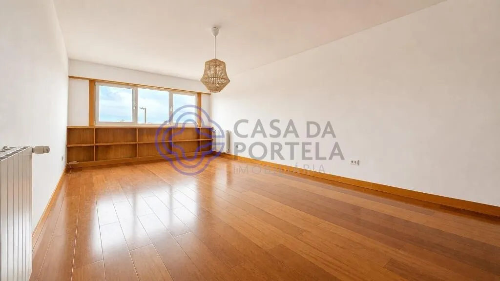apartamento-t2-venda-matosinhos-e-leca-da-palmeira-matosinhos-porto