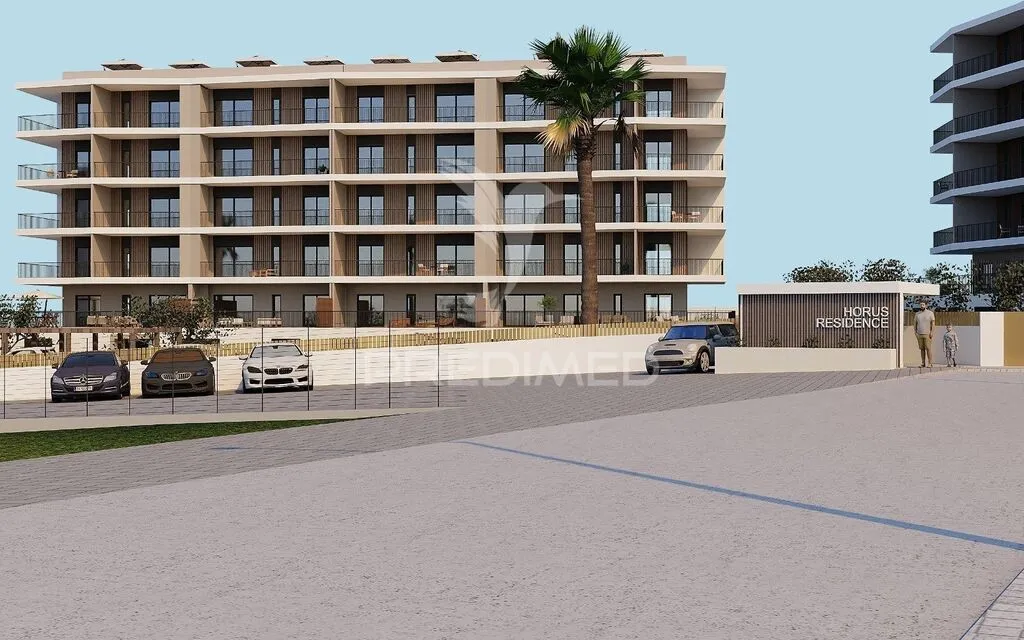 apartamento-t2-venda-portimao-faro
