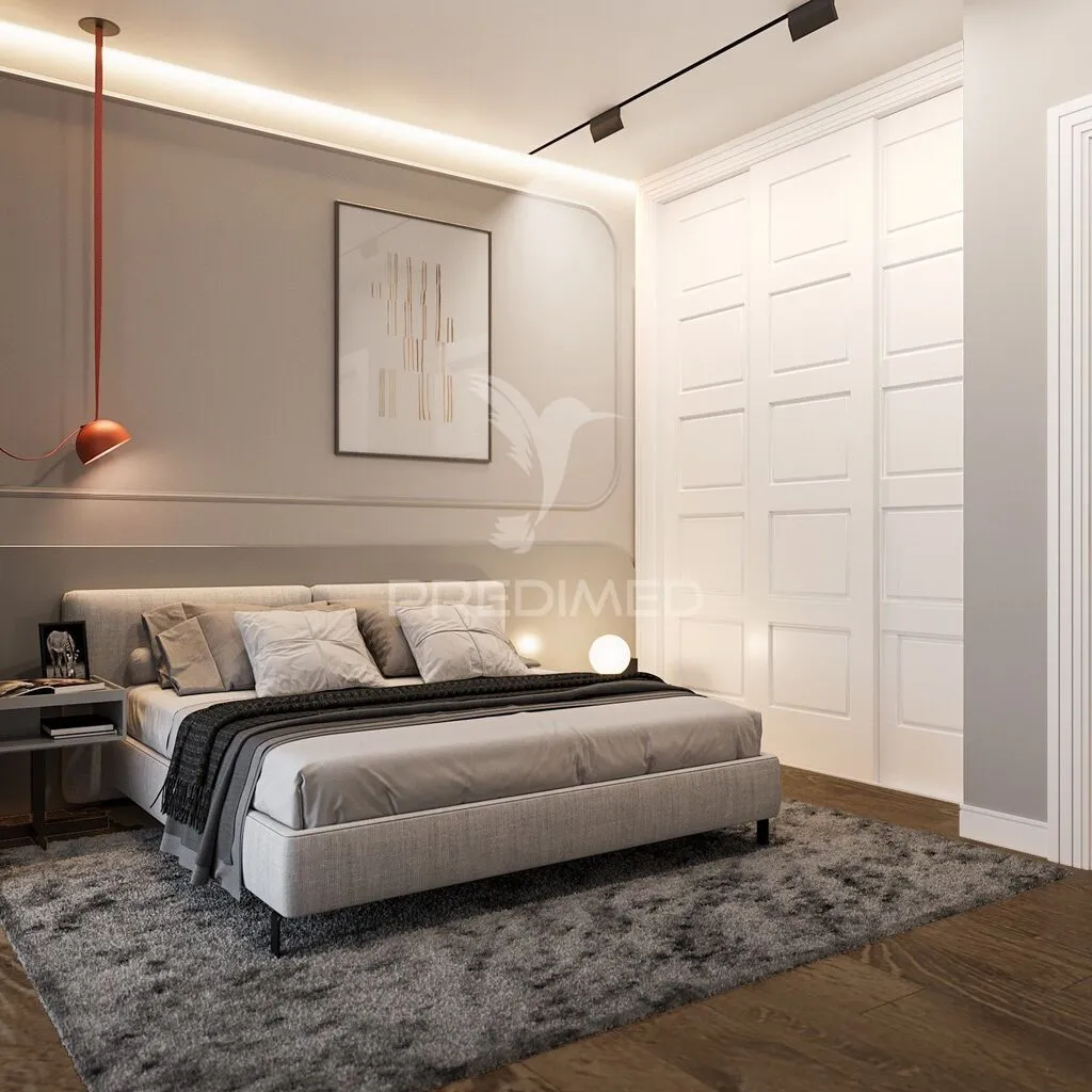 apartamento-t2-venda-portimao-faro