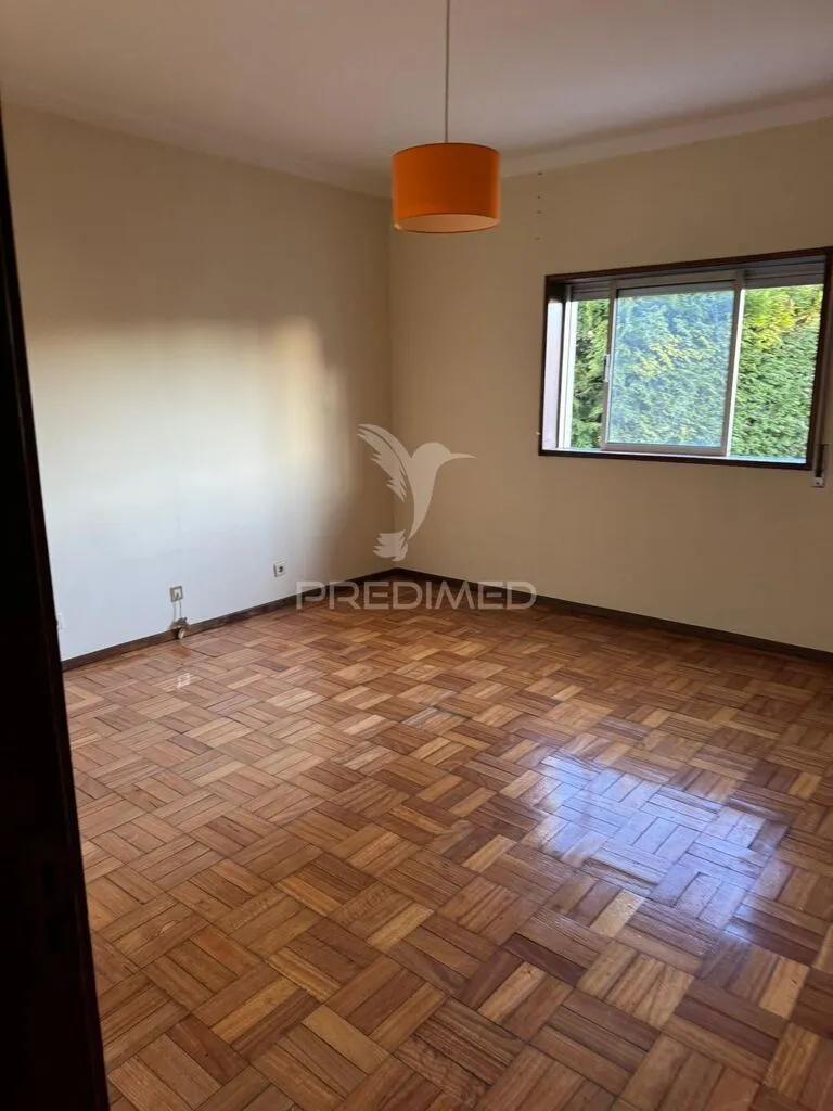 apartamento-t3-venda-fafe-braga