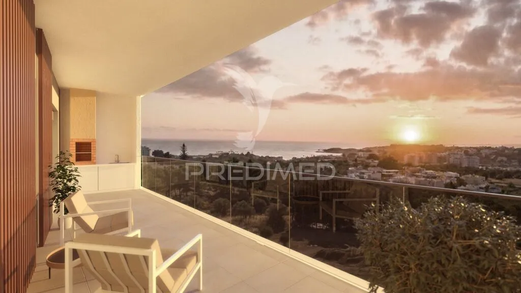 apartamento-t3-venda-portimao-faro