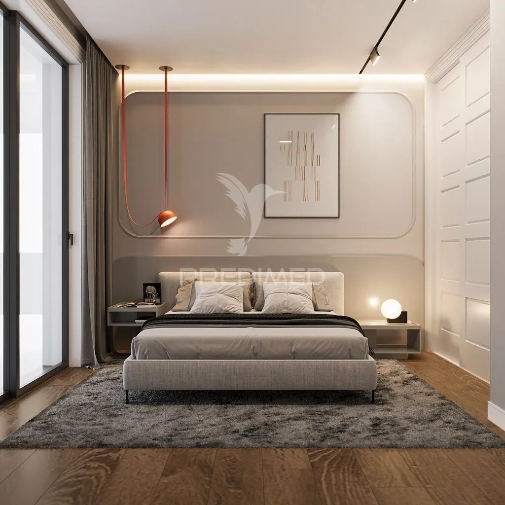 apartamento-t2-venda-portimao-faro