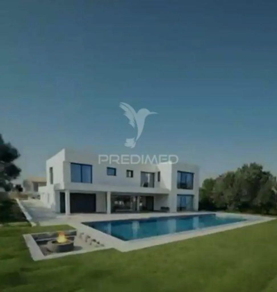 moradia-t3-venda-quinta-do-anjo-palmela-setubal