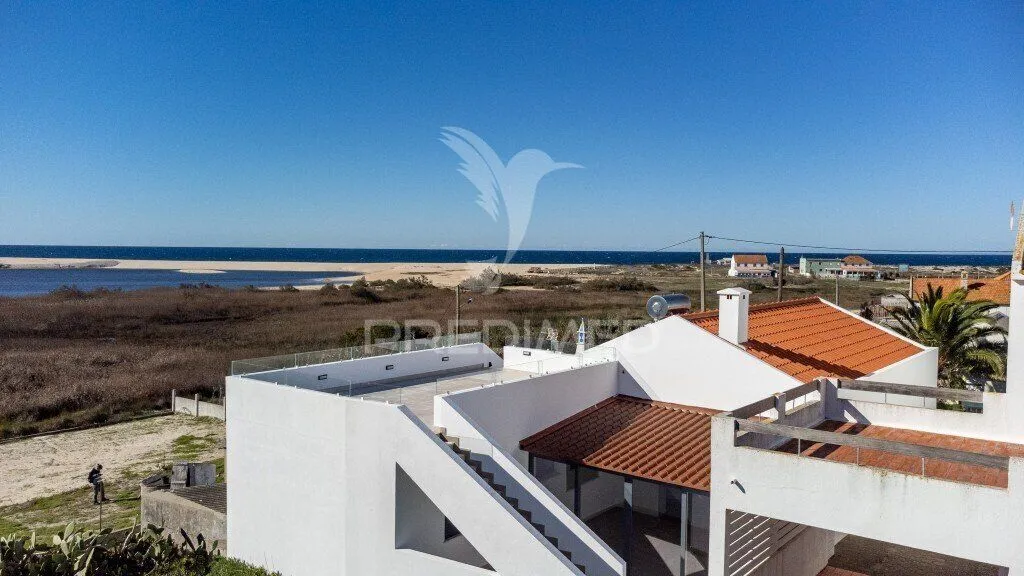 moradia-t2-venda-santo-andre-santiago-do-cacem-setubal