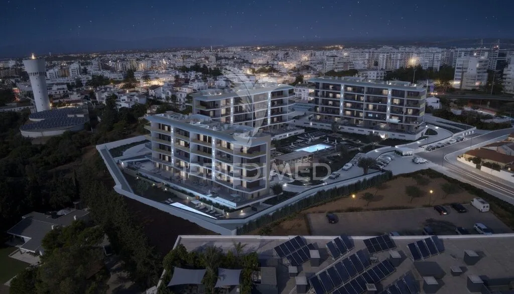 apartamento-t2-venda-portimao-faro