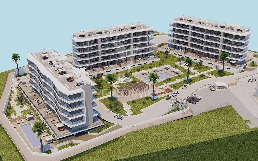 apartamento-t2-venda-portimao-faro