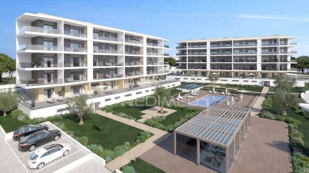 apartamento-t3-venda-portimao-faro
