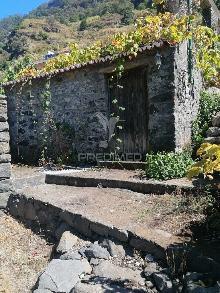 moradia-t1-venda-tabua-ribeira-brava-ilha-da-madeira