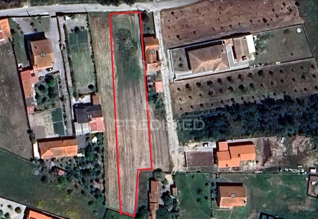 apartamento-venda-mira-coimbra