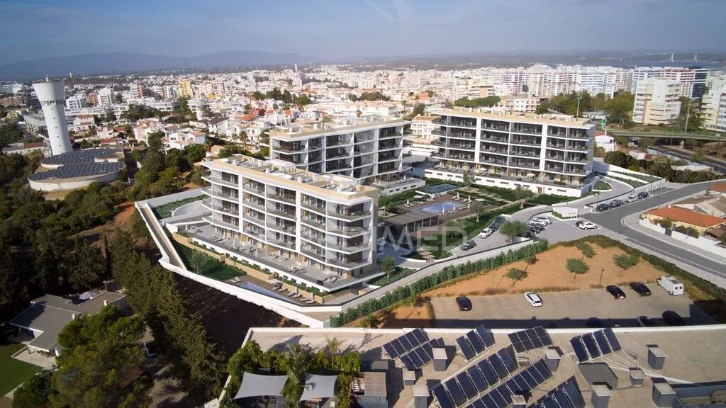apartamento-t2-venda-portimao-faro