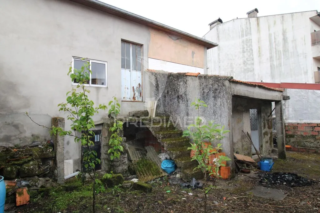 moradia-t3-venda-gondomar-sao-cosme-valbom-e-jovim-gondomar-porto
