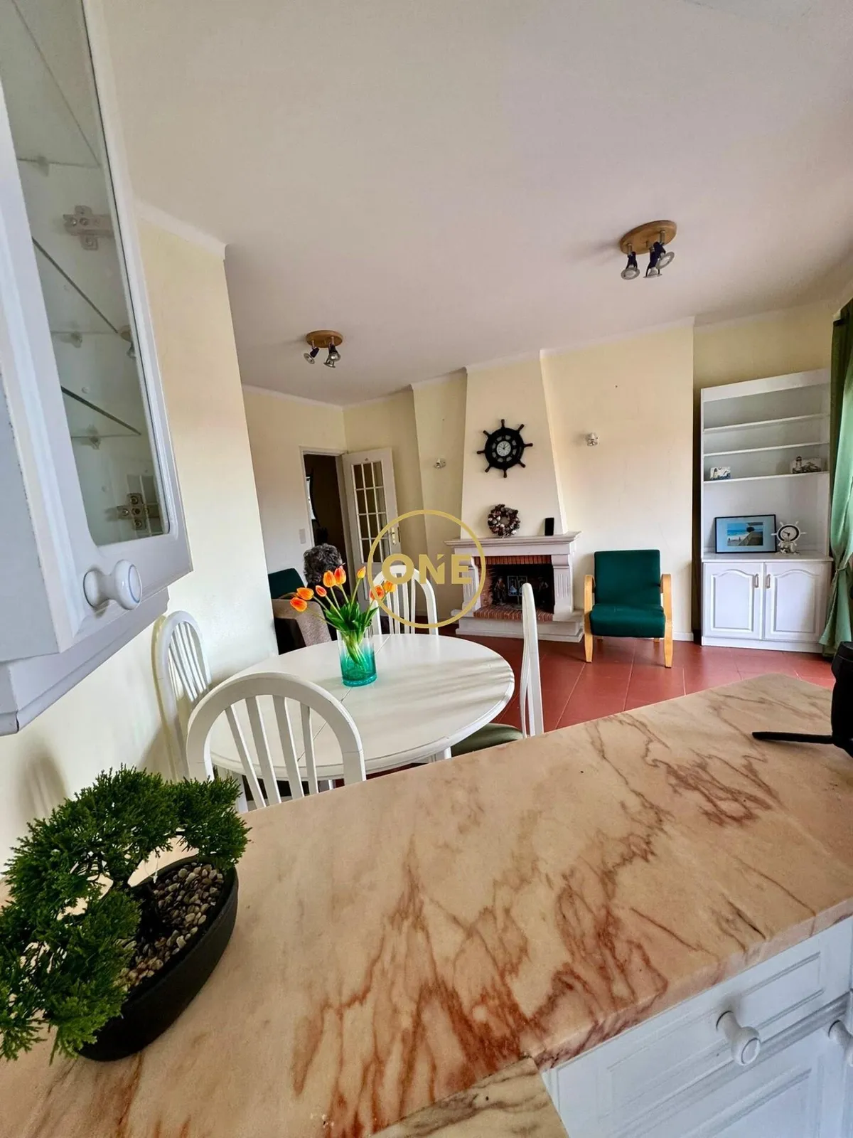 apartamento-t2-venda-buarcos-figueira-da-foz-coimbra