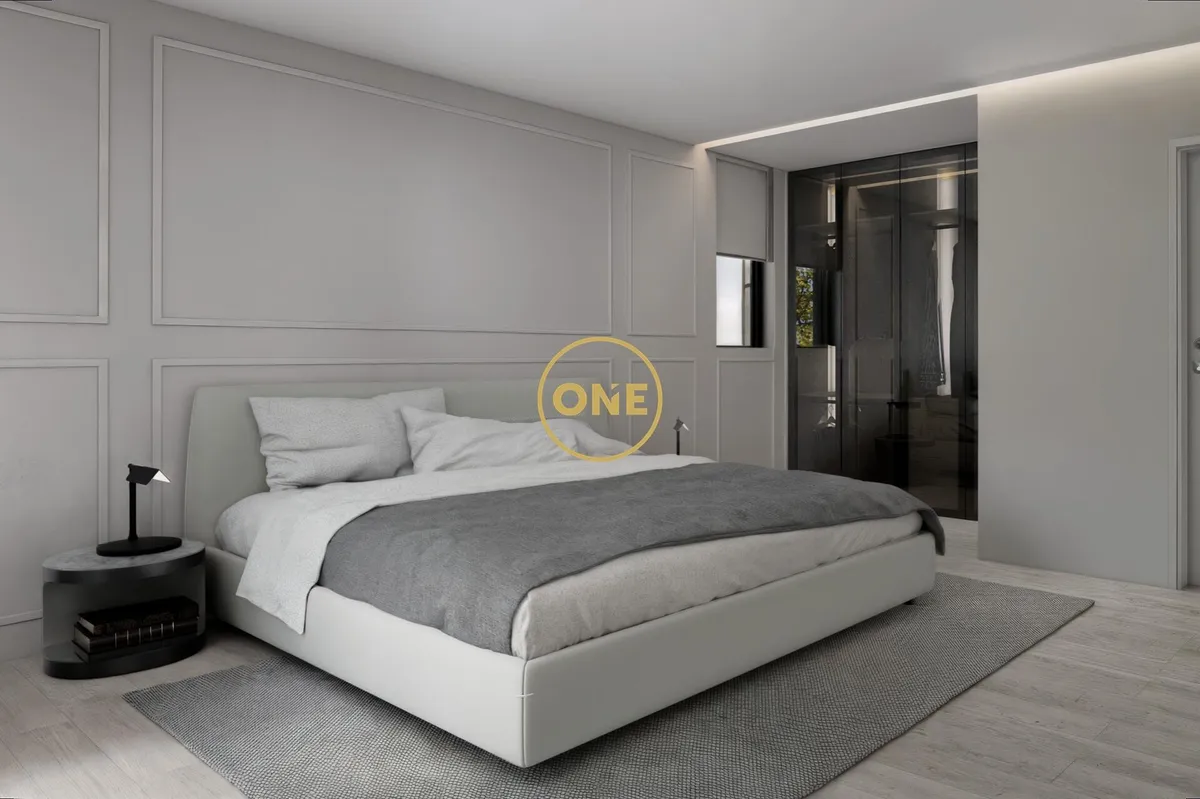 apartamento-t2-venda-pedroucos-maia-porto