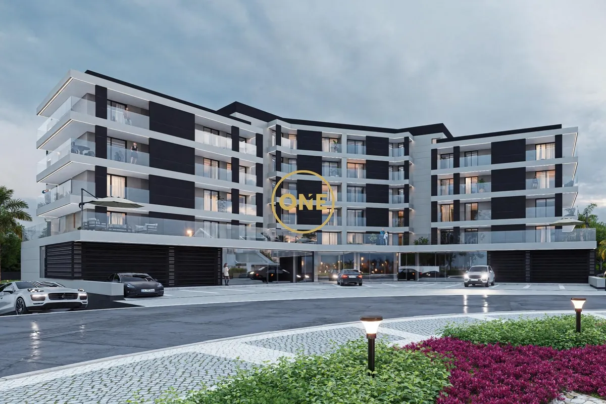 apartamento-t2-venda-pedroucos-maia-porto