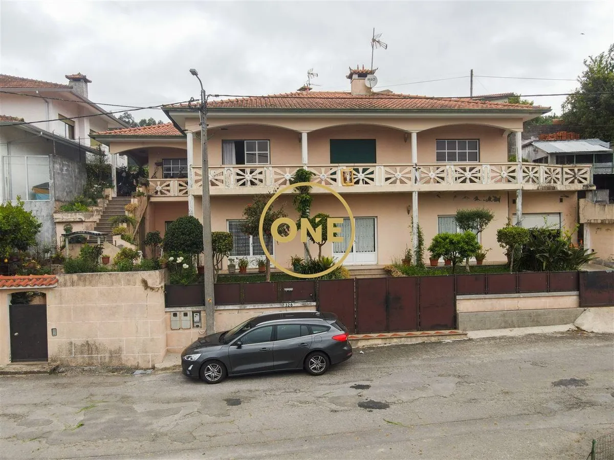 moradia-t3-venda-arnoso-santa-maria-e-santa-eulalia-e-sezures-vila-nova-de-famalicao-braga
