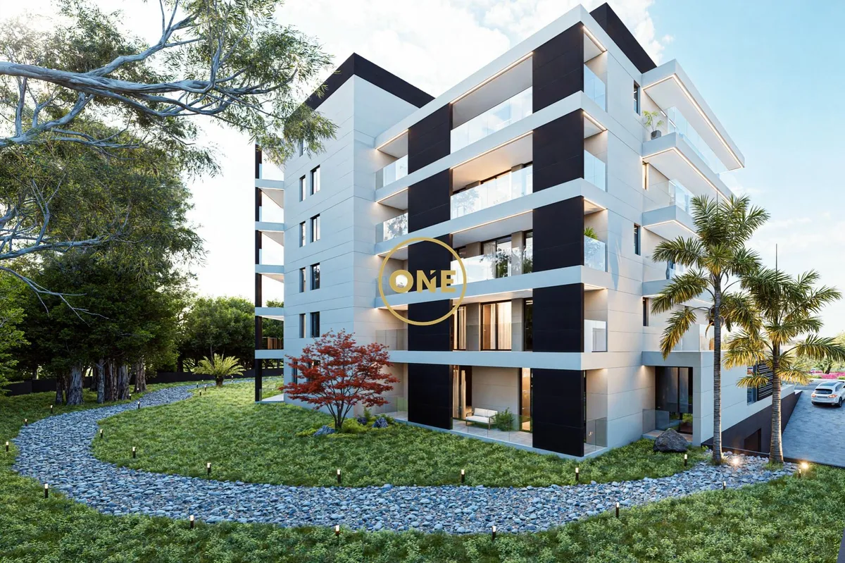 apartamento-t1-venda-pedroucos-maia-porto
