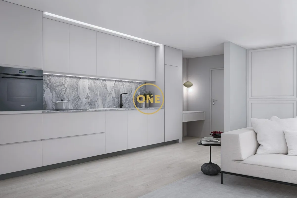 apartamento-t1-venda-pedroucos-maia-porto