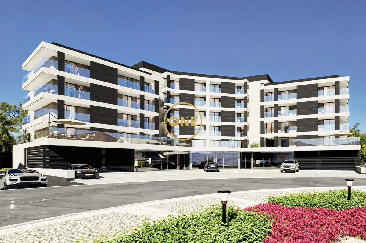 apartamento-t1-venda-pedroucos-maia-porto