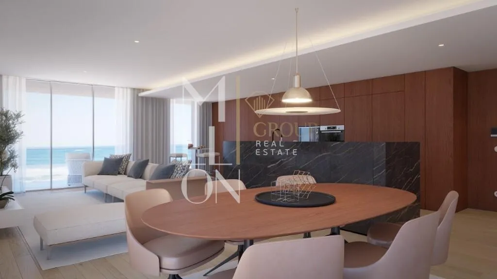 apartamento-t1-venda-vila-do-conde-porto