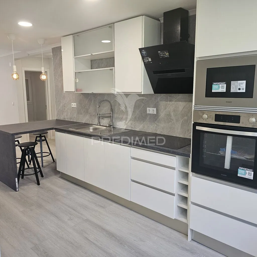 apartamento-t2-venda-benfica-lisboa