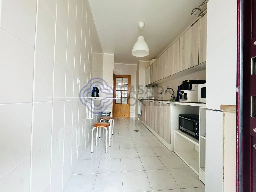apartamento-t3-venda-vilar-de-andorinho-vila-nova-de-gaia-porto