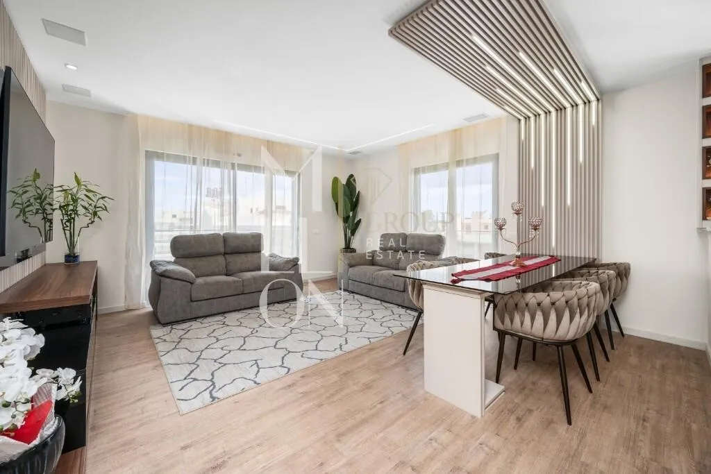 apartamento-t4-venda-portimao-faro