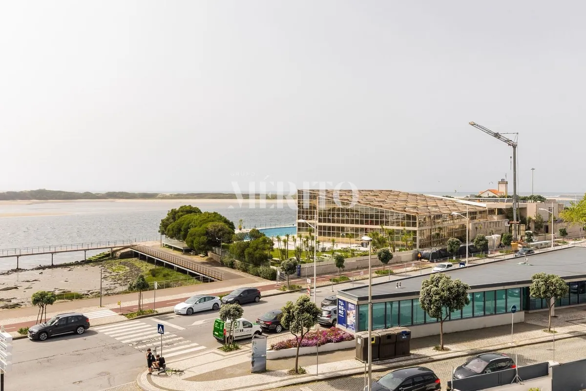 apartamento-t2-venda-esposende-marinhas-e-gandra-esposende-braga