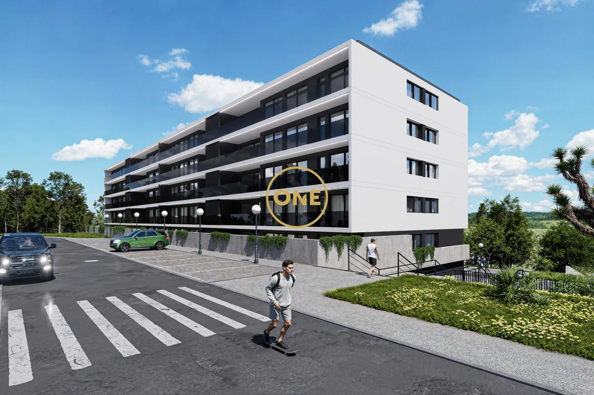 apartamento-t4-venda-fanzeres-e-sao-pedro-da-cova-gondomar-porto
