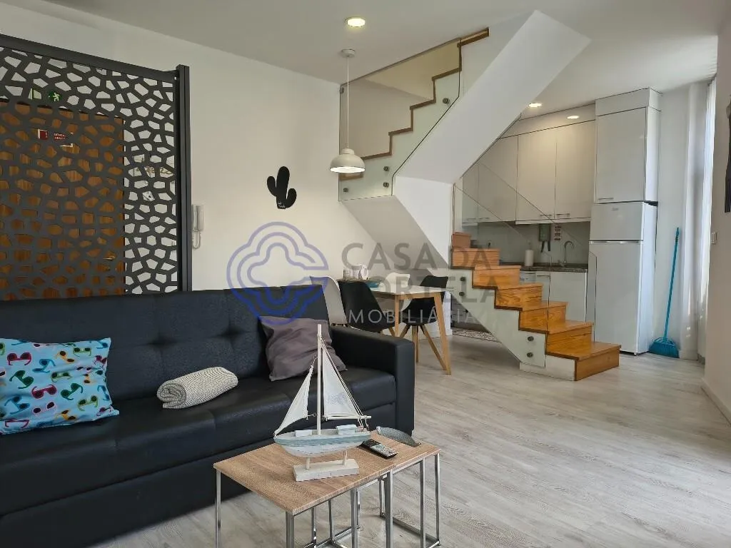 apartamento-t1-venda-matosinhos-e-leca-da-palmeira-matosinhos-porto