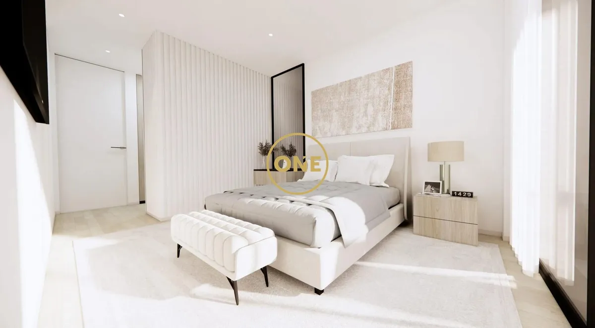 apartamento-t4-venda-fanzeres-e-sao-pedro-da-cova-gondomar-porto