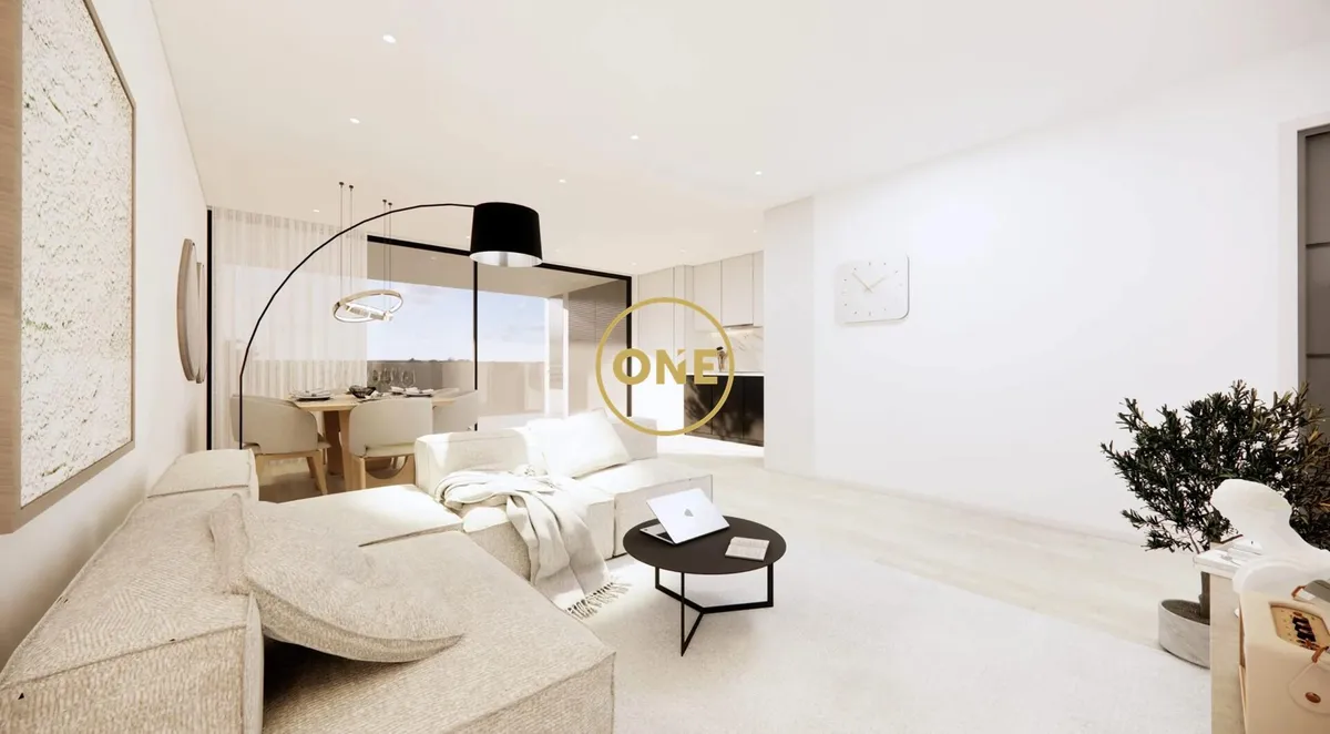 apartamento-t3-venda-fanzeres-e-sao-pedro-da-cova-gondomar-porto