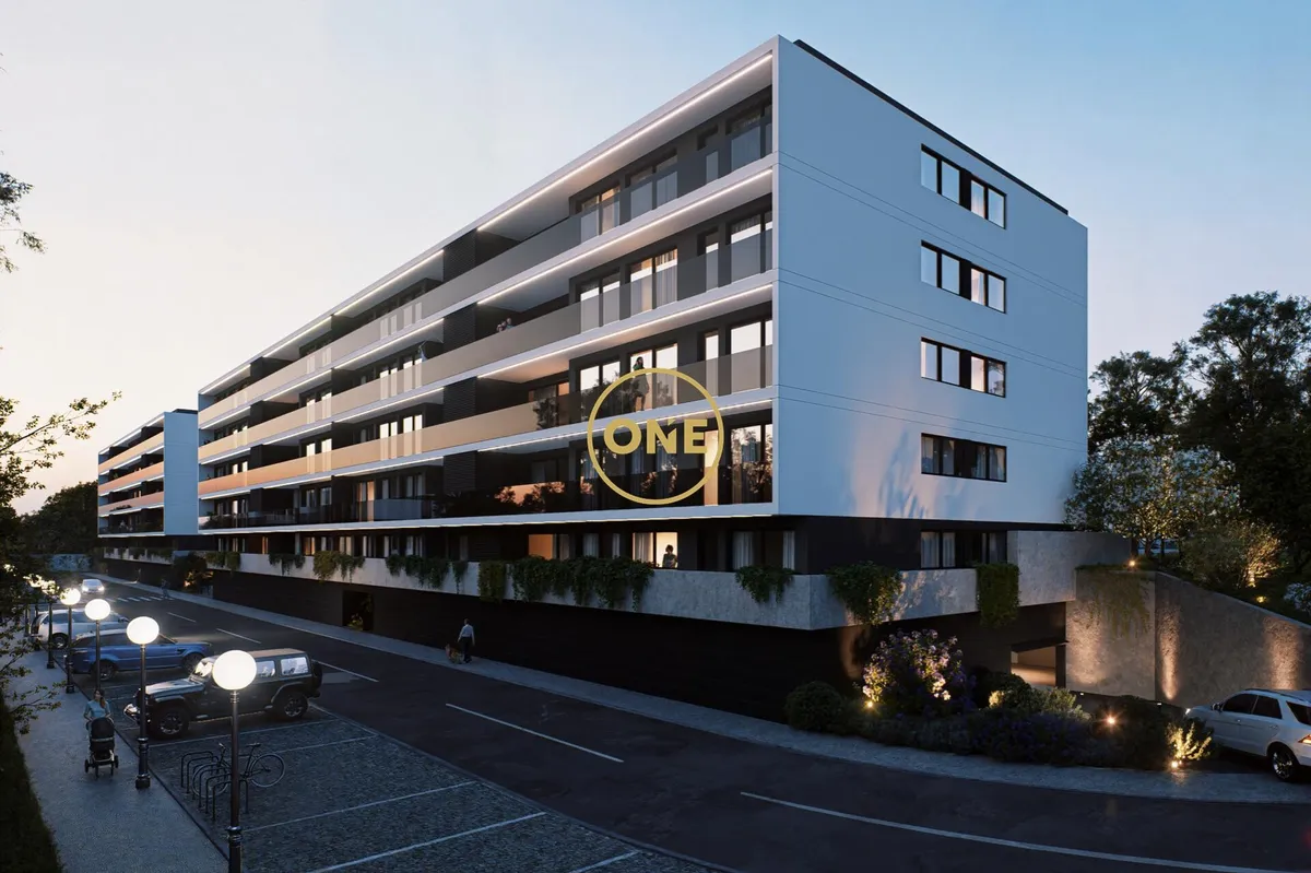 apartamento-t3-venda-fanzeres-e-sao-pedro-da-cova-gondomar-porto