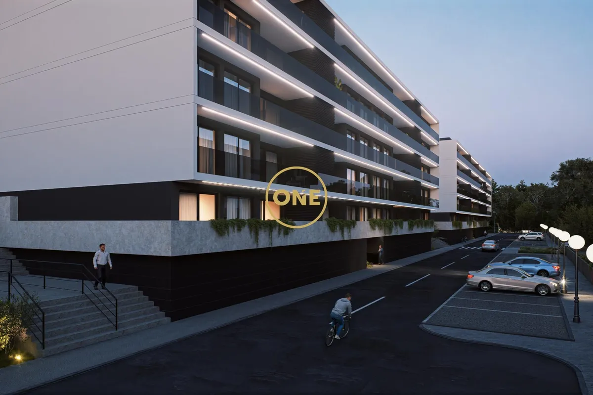 apartamento-t3-venda-fanzeres-e-sao-pedro-da-cova-gondomar-porto